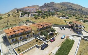 Panorama Plati